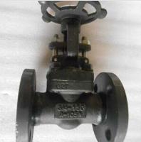 Chinese Valve Manufacturing Co., Ltd. image 7